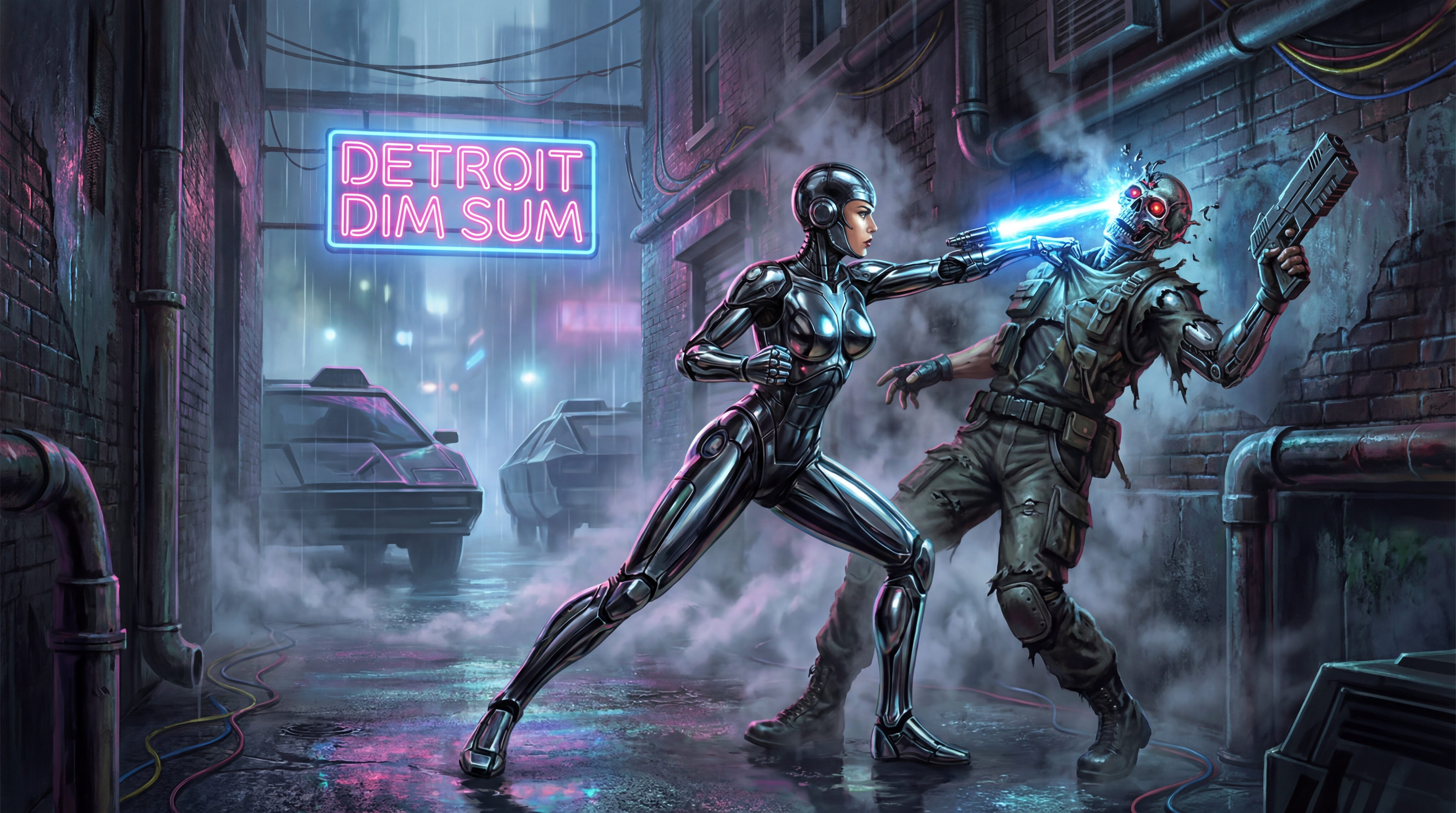 Detroit Dim Sum 2039